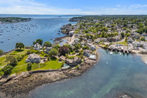 7 Fort Beach Way, Marblehead, MA 01945, USA Photo 12
