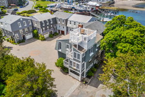 7 Fort Beach Way, Marblehead, MA 01945, USA Photo 13