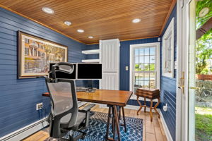 7 Fort Beach Way, Marblehead, MA 01945, USA Photo 21