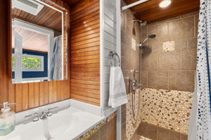 7 Fort Beach Way, Marblehead, MA 01945, USA Photo 23