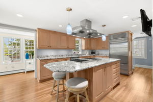 7 Fort Beach Way, Marblehead, MA 01945, USA Photo 31