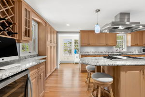 7 Fort Beach Way, Marblehead, MA 01945, USA Photo 32