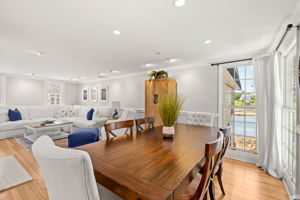 7 Fort Beach Way, Marblehead, MA 01945, USA Photo 33