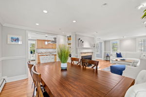 7 Fort Beach Way, Marblehead, MA 01945, USA Photo 34