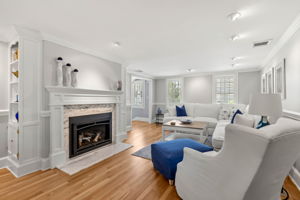 7 Fort Beach Way, Marblehead, MA 01945, USA Photo 35