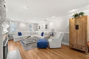 7 Fort Beach Way, Marblehead, MA 01945, USA Photo 37