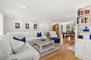 7 Fort Beach Way, Marblehead, MA 01945, USA Photo 38