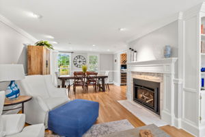 7 Fort Beach Way, Marblehead, MA 01945, USA Photo 40