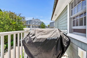 7 Fort Beach Way, Marblehead, MA 01945, USA Photo 43