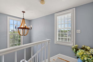7 Fort Beach Way, Marblehead, MA 01945, USA Photo 44