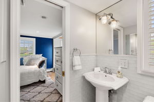 7 Fort Beach Way, Marblehead, MA 01945, USA Photo 45