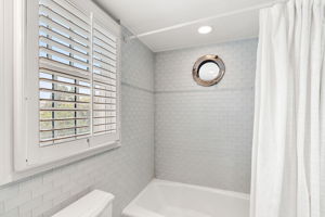 7 Fort Beach Way, Marblehead, MA 01945, USA Photo 46