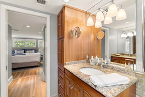 7 Fort Beach Way, Marblehead, MA 01945, USA Photo 47