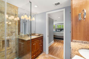 7 Fort Beach Way, Marblehead, MA 01945, USA Photo 48