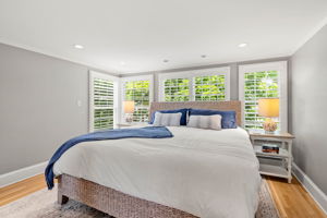 7 Fort Beach Way, Marblehead, MA 01945, USA Photo 49