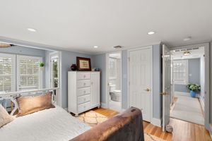 7 Fort Beach Way, Marblehead, MA 01945, USA Photo 53
