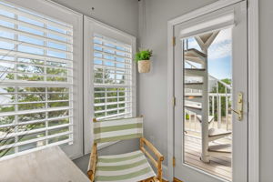 7 Fort Beach Way, Marblehead, MA 01945, USA Photo 55