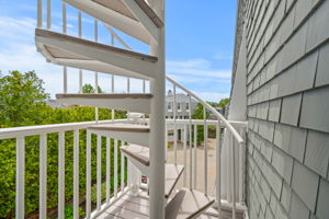7 Fort Beach Way, Marblehead, MA 01945, USA Photo 56