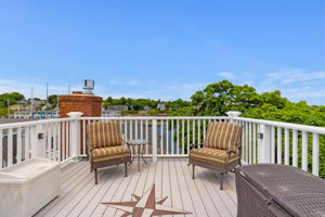 7 Fort Beach Way, Marblehead, MA 01945, USA Photo 57