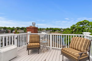 7 Fort Beach Way, Marblehead, MA 01945, USA Photo 58