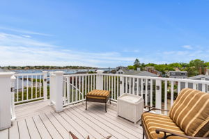 7 Fort Beach Way, Marblehead, MA 01945, USA Photo 59