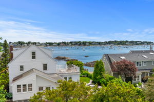 7 Fort Beach Way, Marblehead, MA 01945, USA Photo 62