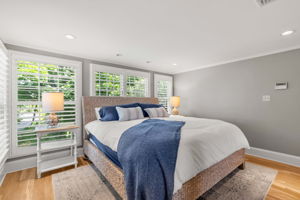 7 Fort Beach Way, Marblehead, MA 01945, USA Photo 63