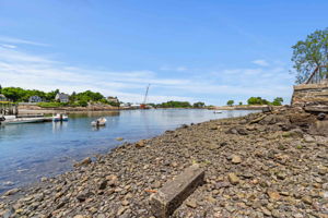 7 Fort Beach Way, Marblehead, MA 01945, USA Photo 14