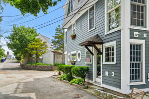 7 Fort Beach Way, Marblehead, MA 01945, USA Photo 15