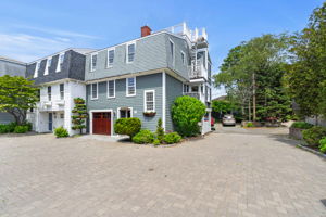 7 Fort Beach Way, Marblehead, MA 01945, USA Photo 18