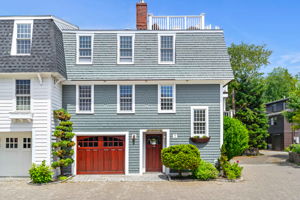 7 Fort Beach Way, Marblehead, MA 01945, USA Photo 0