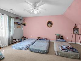  Photo 38