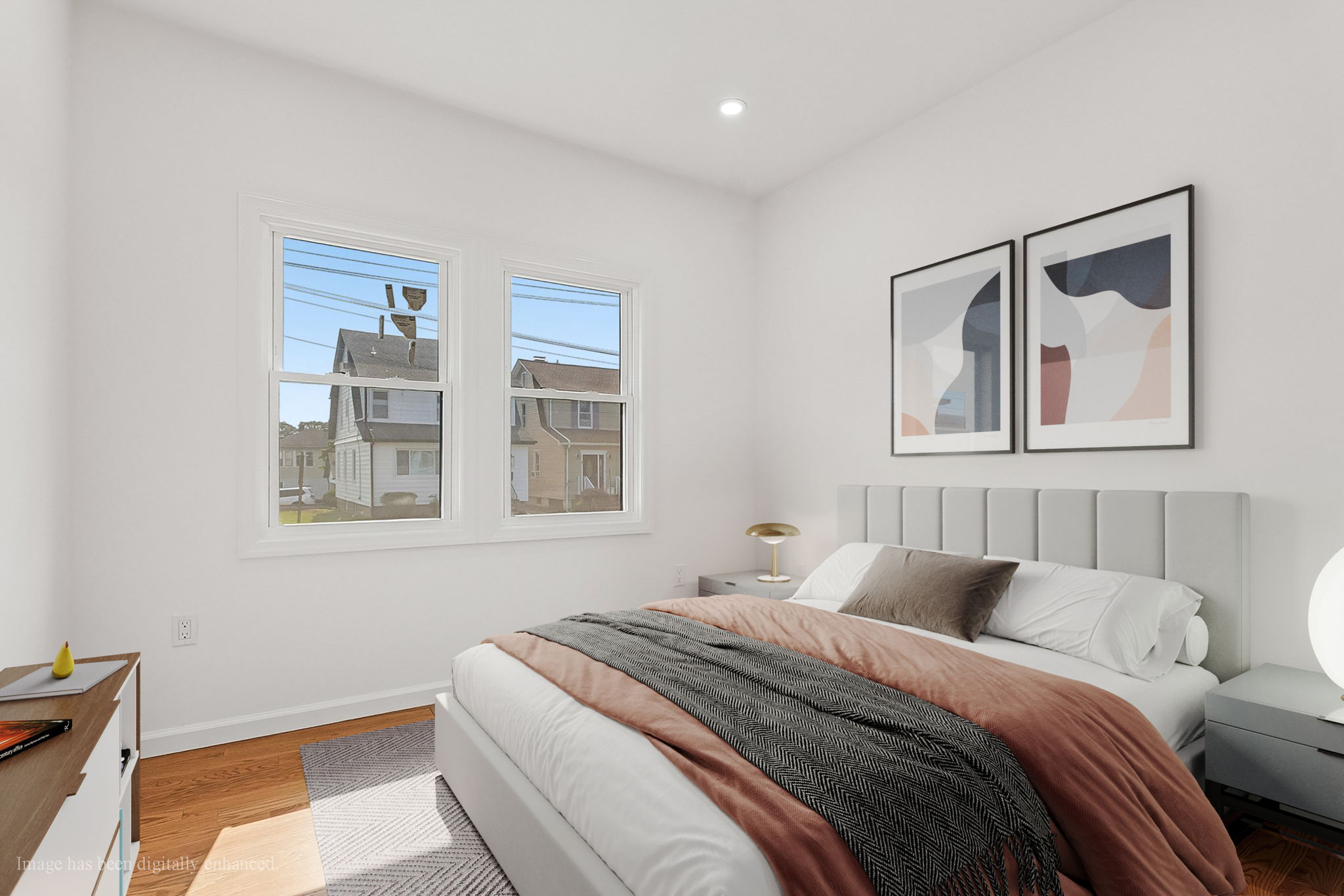 28-web-or-mls-96_P1201239_final