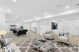 30-web-or-mls-111_P1201294_final