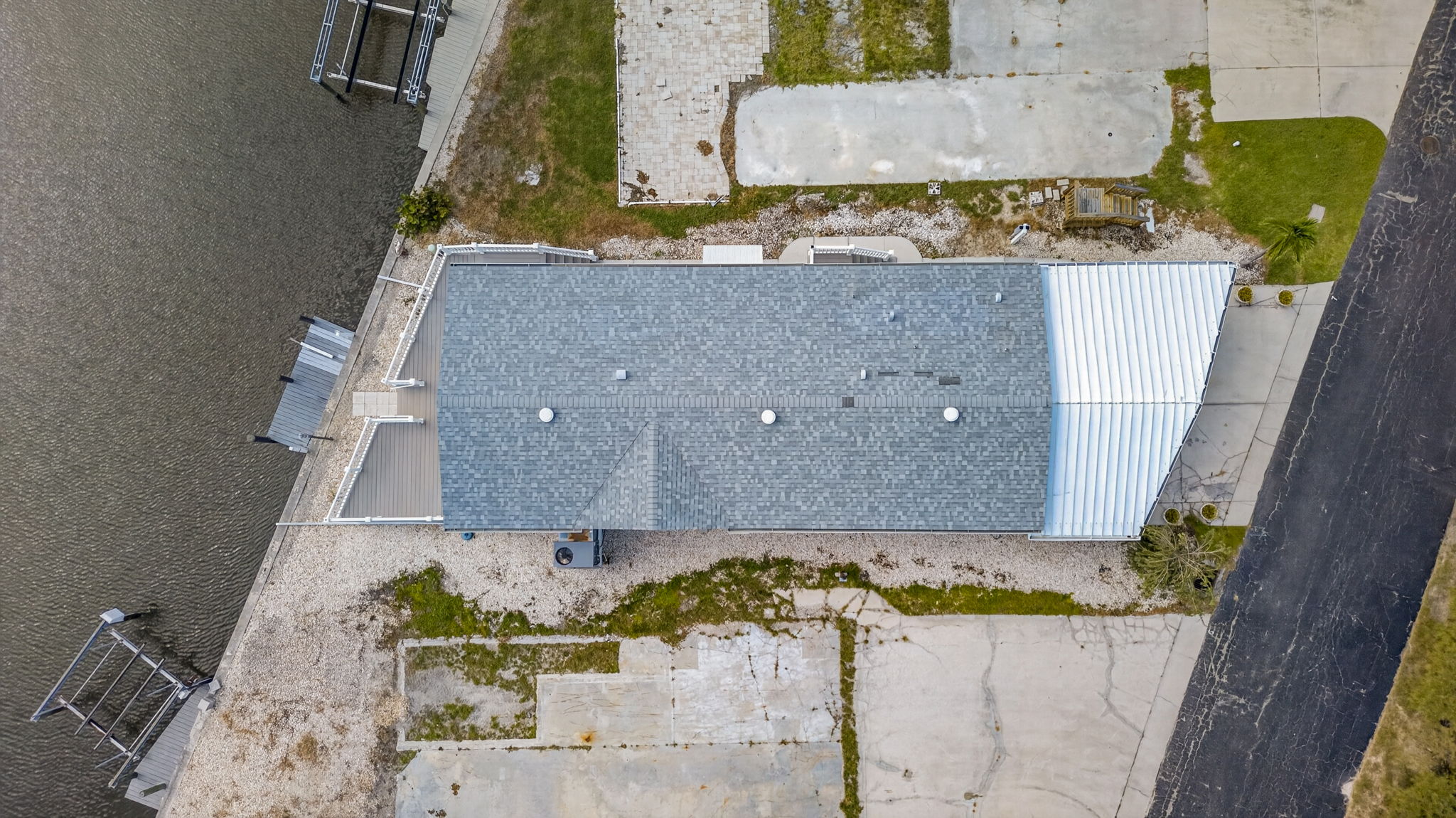 Aerial 2