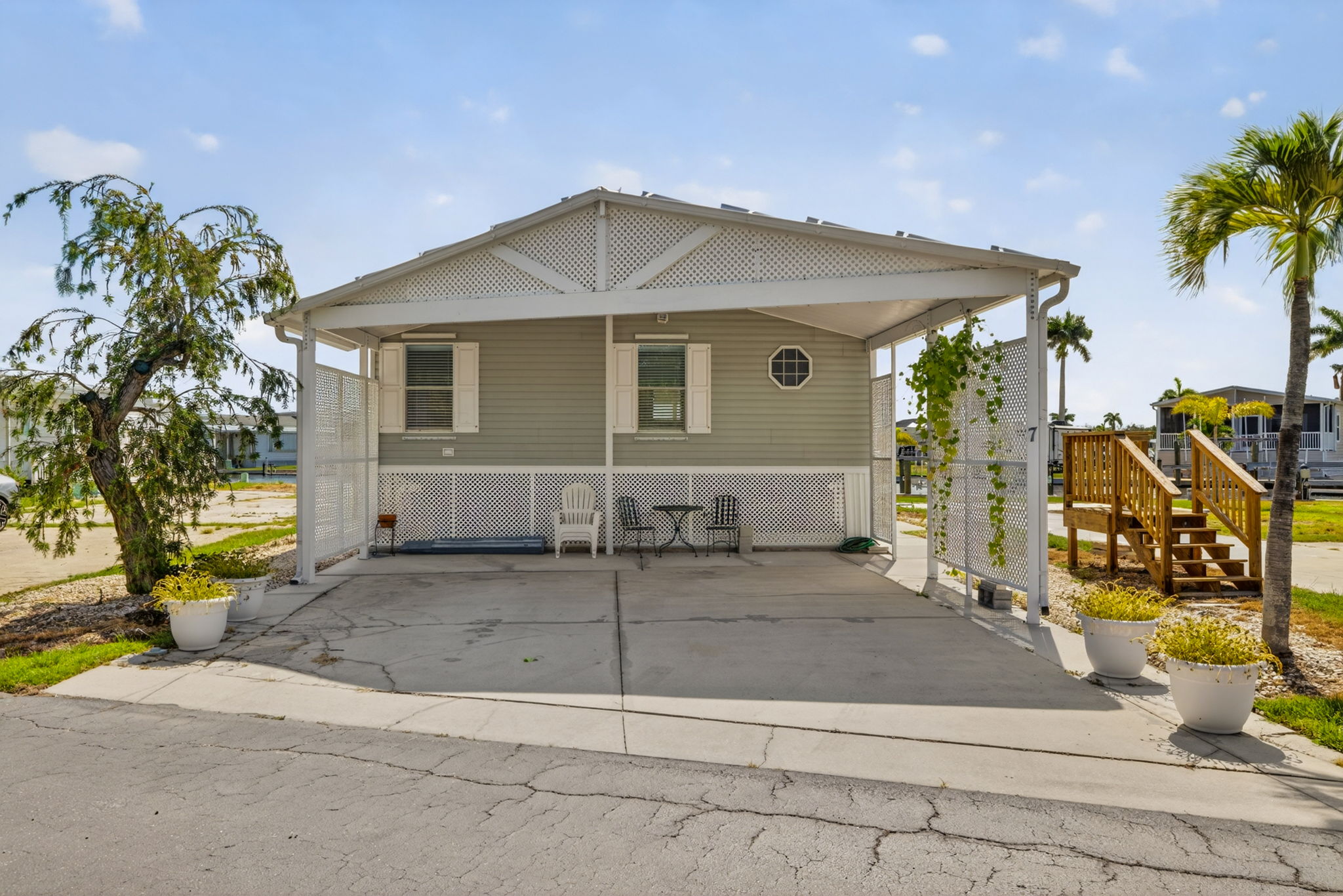Front Exterior 1 of 2