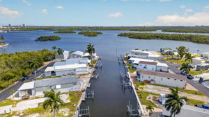 Aerial 4