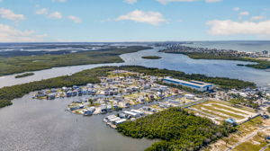 Aerial 6