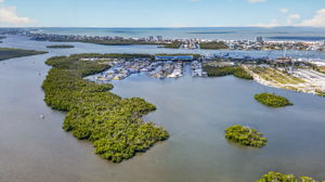 Aerial 7