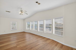 Dining Room 2 of 3