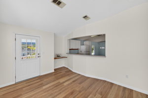 Dining Room 3 of 3