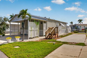 Front Exterior 2 of 2