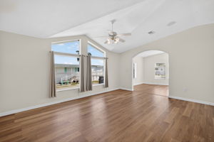 Living Room 1 of 4