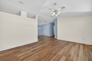 Living Room 4 of 4