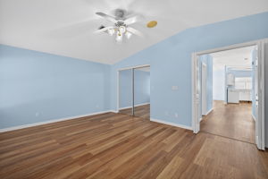 Primary Bedroom 3 of 4