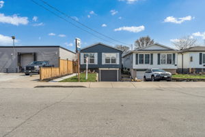 7 Garside Ave S, Hamilton, ON L8K 2V7, Canada Photo 0