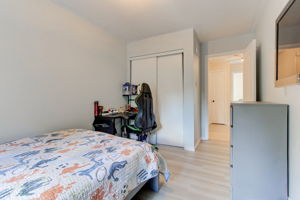 Photo 35