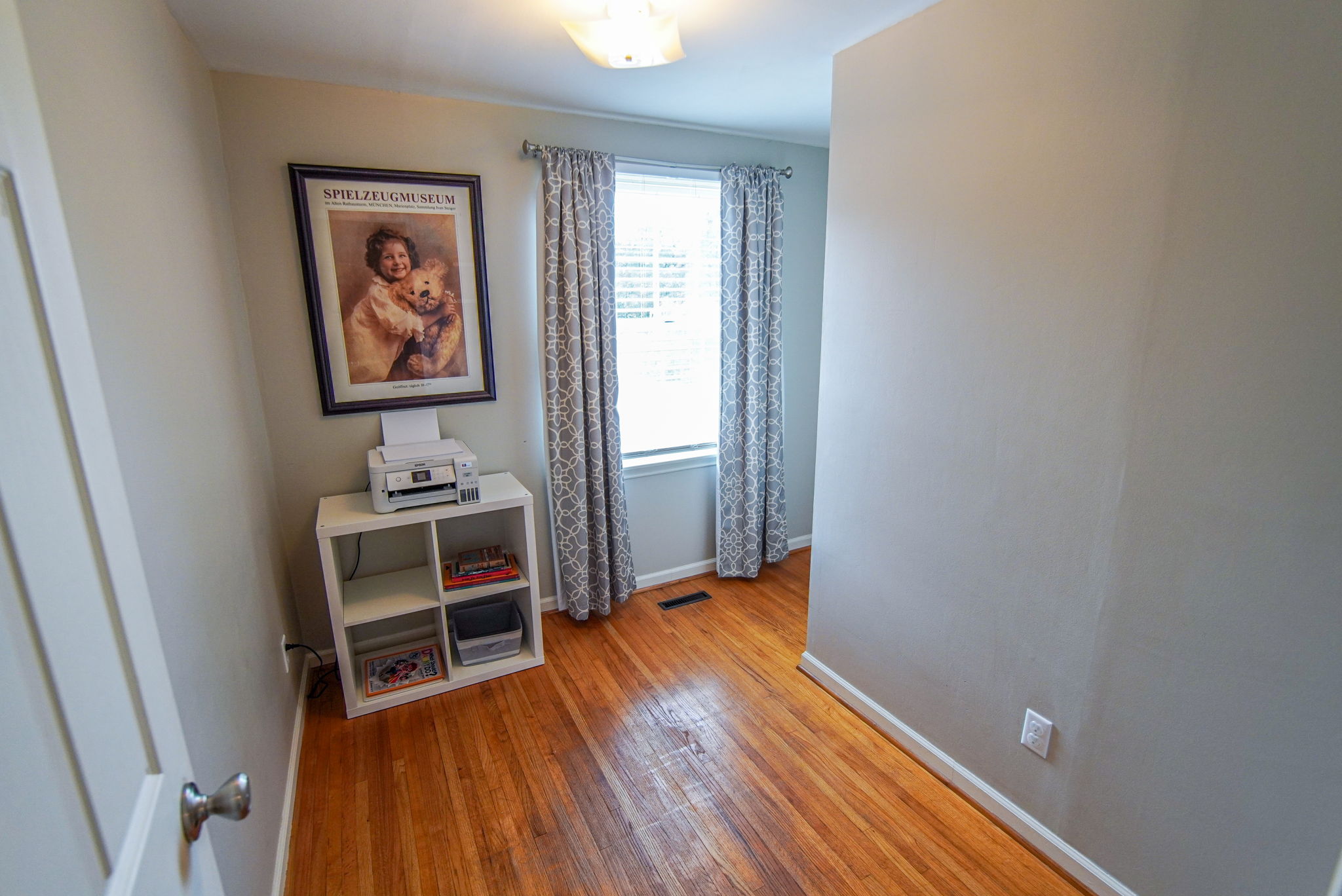  Photo 47