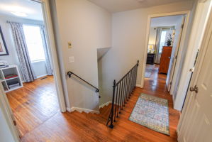  Photo 48