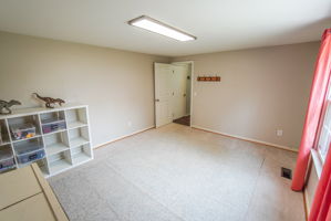  Photo 39